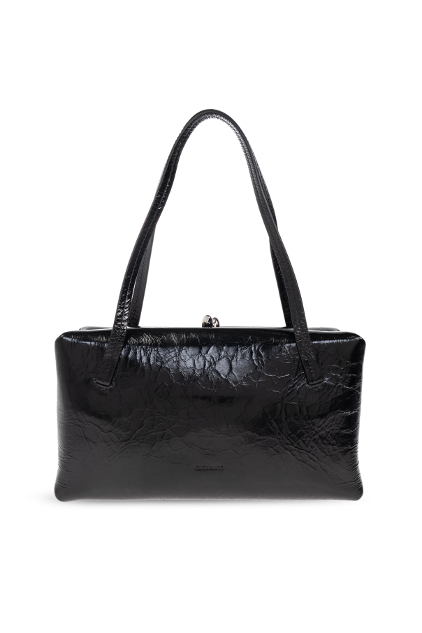 Handbag od JIL SANDER