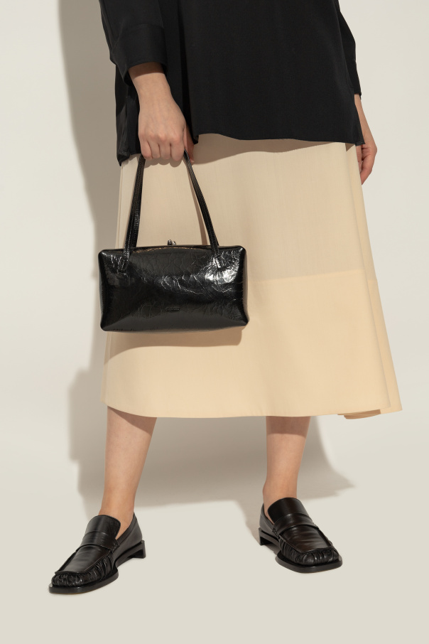 JIL SANDER Handtasche