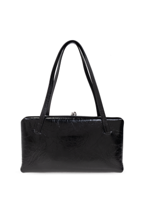JIL SANDER Handtasche
