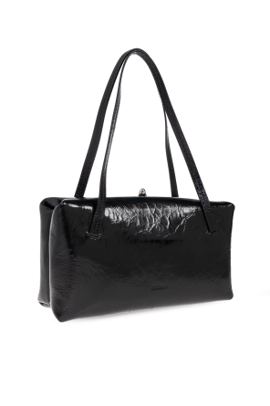 JIL SANDER Handtasche