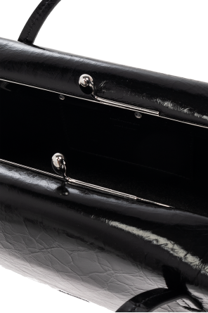 JIL SANDER Handtasche