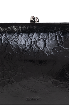 JIL SANDER Handtasche