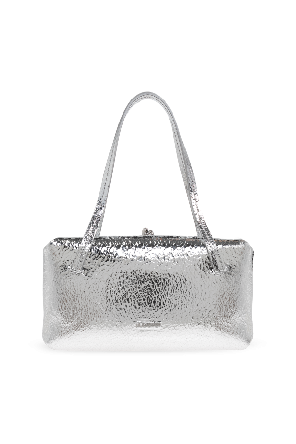 Shoulder bag od JIL SANDER