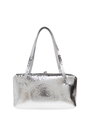 JIL SANDER Shoulder bag