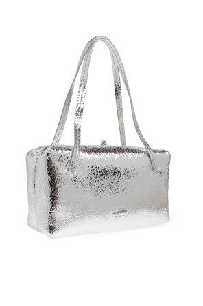 JIL SANDER Shoulder bag