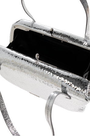 JIL SANDER Shoulder bag