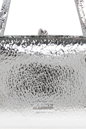 JIL SANDER Shoulder bag