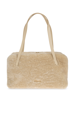 'Goji' bag