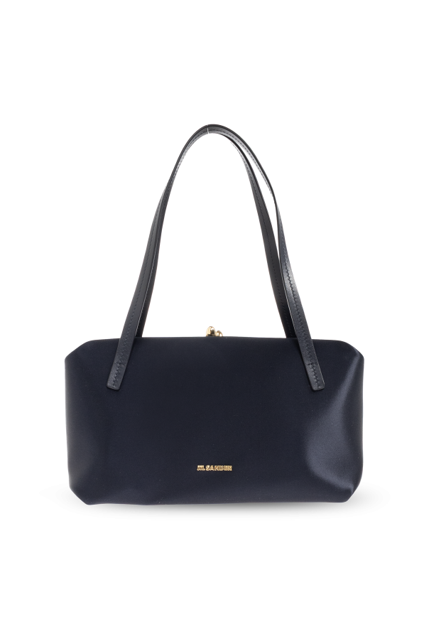 Bag `Goji Pillow Small` od JIL SANDER