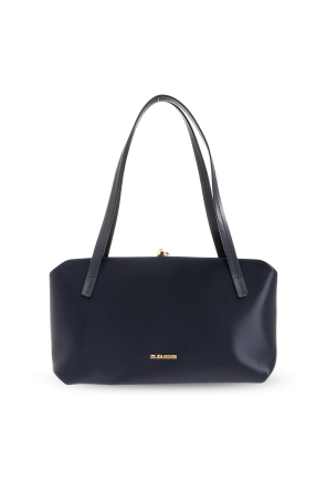 Bolso "Goji Pillow Small"