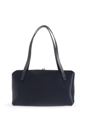 JIL SANDER Bag `Goji Pillow Small`