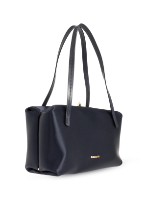 JIL SANDER Bag `Goji Pillow Small`