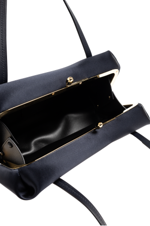 JIL SANDER Bag `Goji Pillow Small`