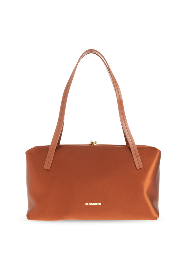 Goji Pillow Small bag od JIL SANDER