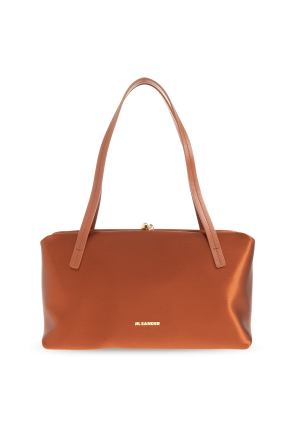 Bolso "Goji Pillow Small"
