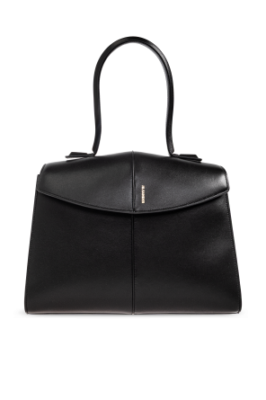 'Linea' handheld bag