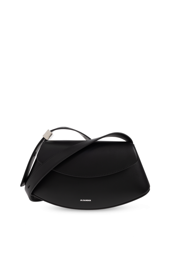 Shoulder bag od JIL SANDER