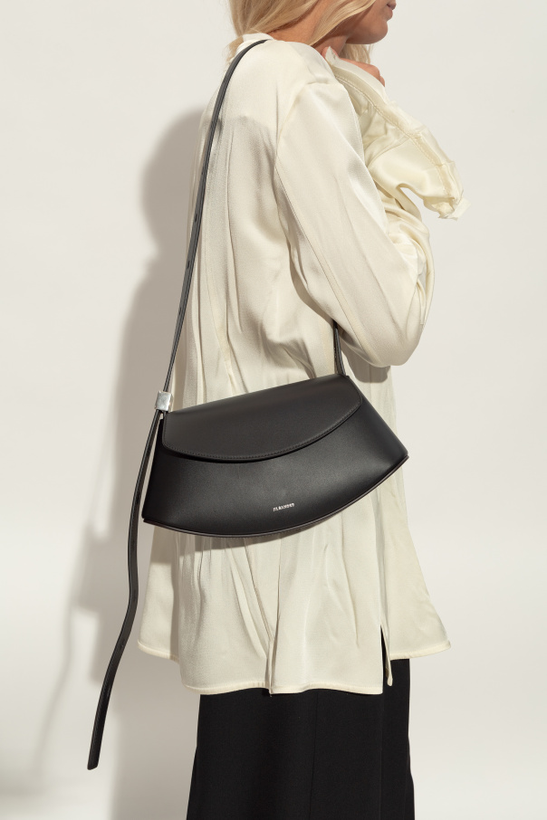 JIL SANDER Bolso de hombro
