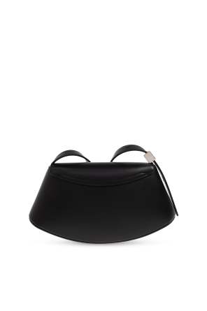 JIL SANDER Bolso de hombro