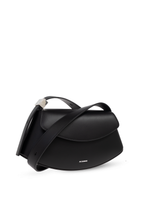 JIL SANDER Bolso de hombro