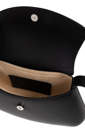 JIL SANDER Bolso de hombro