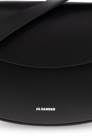 JIL SANDER Bolso de hombro