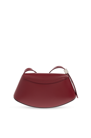 JIL SANDER Umhängetasche