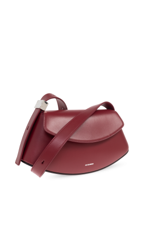 JIL SANDER Umhängetasche