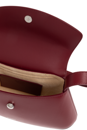 JIL SANDER Umhängetasche