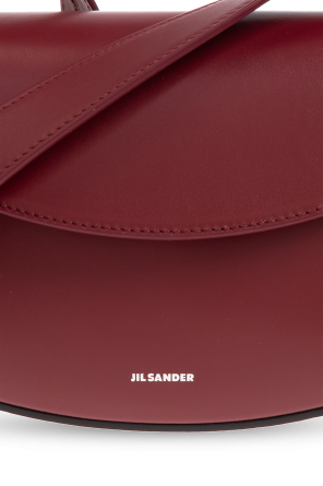 JIL SANDER Umhängetasche