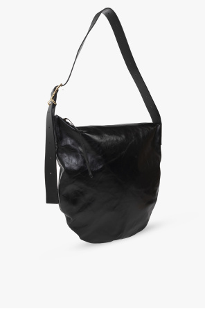 JIL SANDER ‘Moon Medium’ shoulder bag