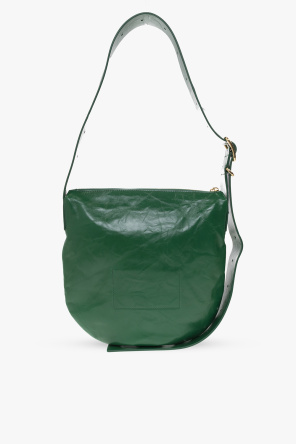 JIL SANDER ‘Moon Small’ shoulder bag