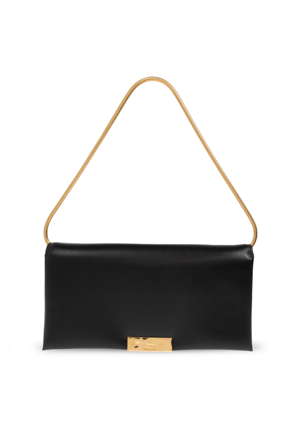 Shoulder bag Carent od JIL SANDER