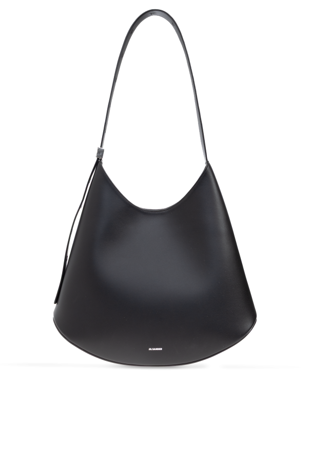 Shoulder bag Eldorado Medium od JIL SANDER