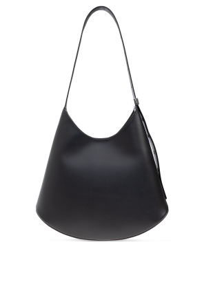 JIL SANDER Shoulder bag Eldorado Medium