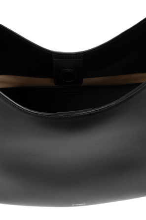 JIL SANDER Shoulder bag Eldorado Medium