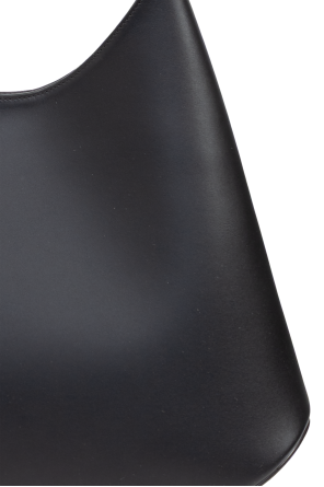 JIL SANDER Shoulder bag Eldorado Medium