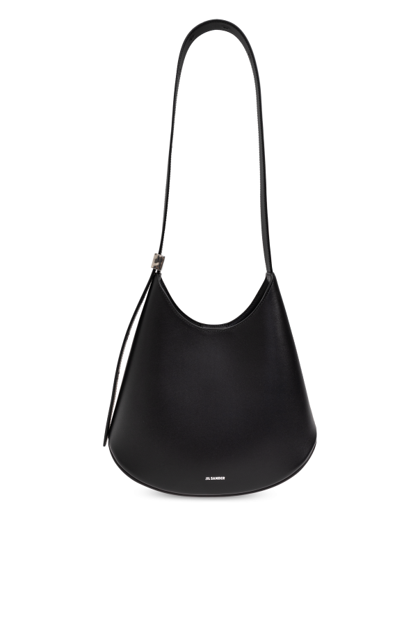 Shoulder bag Eldorado Small od JIL SANDER