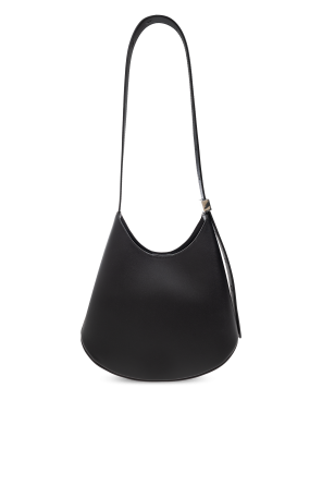 JIL SANDER Shoulder bag Eldorado Small