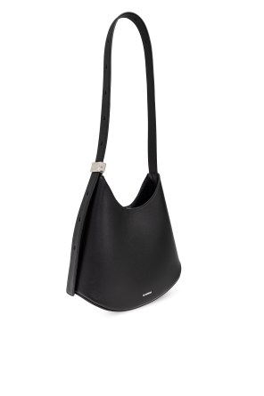 JIL SANDER Shoulder bag Eldorado Small