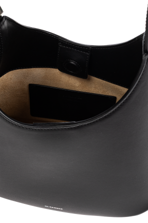 JIL SANDER Shoulder bag Eldorado Small