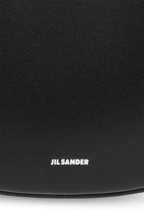 JIL SANDER Shoulder bag Eldorado Small
