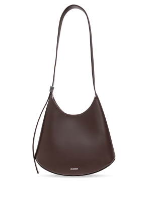 Bolso de hombro Eldorado Small