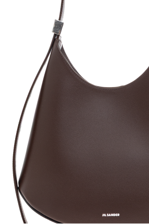 JIL SANDER Shoulder bag Eldorado Small