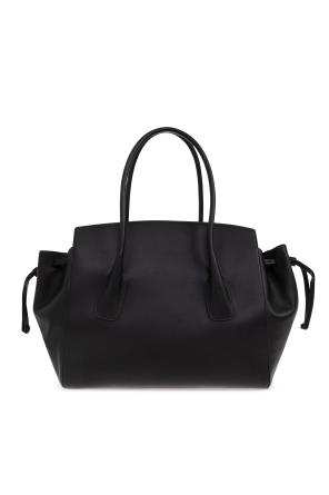 JIL SANDER Bolso tipo shopper