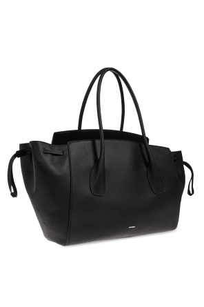 JIL SANDER Bolso tipo shopper