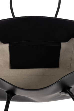 JIL SANDER Bolso tipo shopper