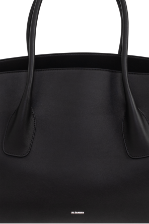 JIL SANDER Bolso tipo shopper