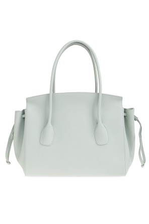 JIL SANDER ‘Voyage Medium’ shopper bag