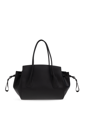 JIL SANDER Shopper bag